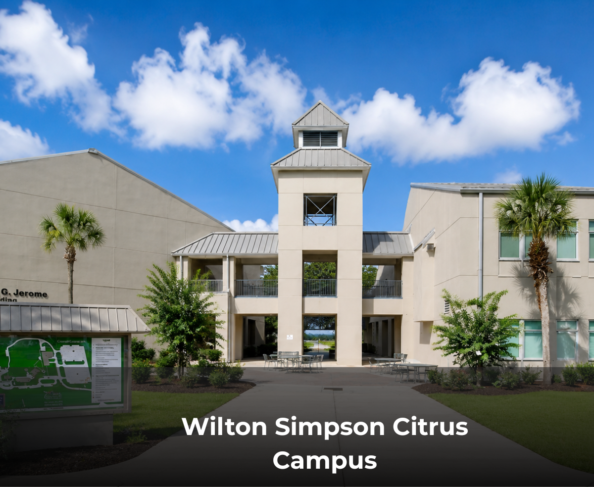 CAMPUS LOCATION-2