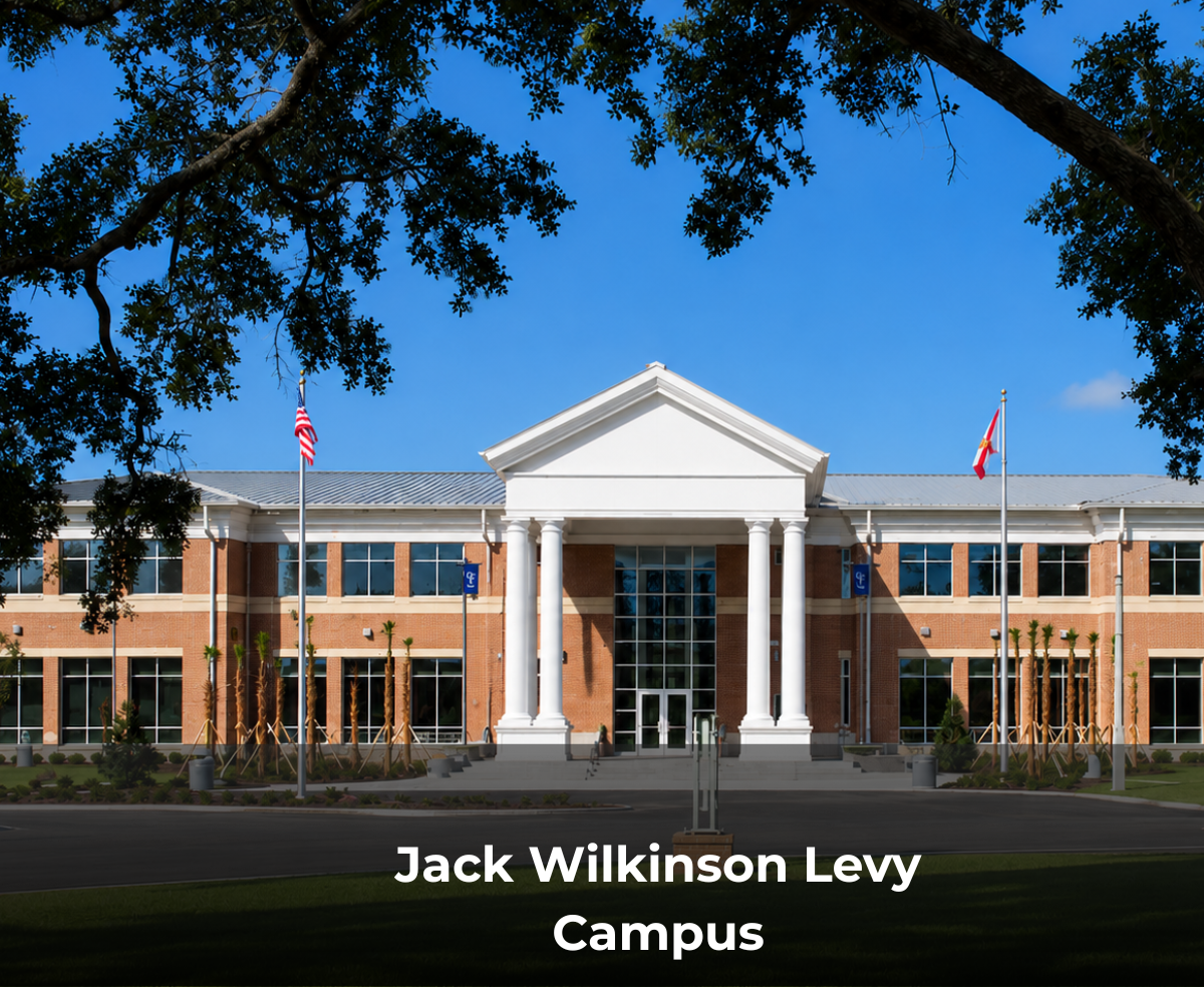 CAMPUS LOCATION-3 (1)