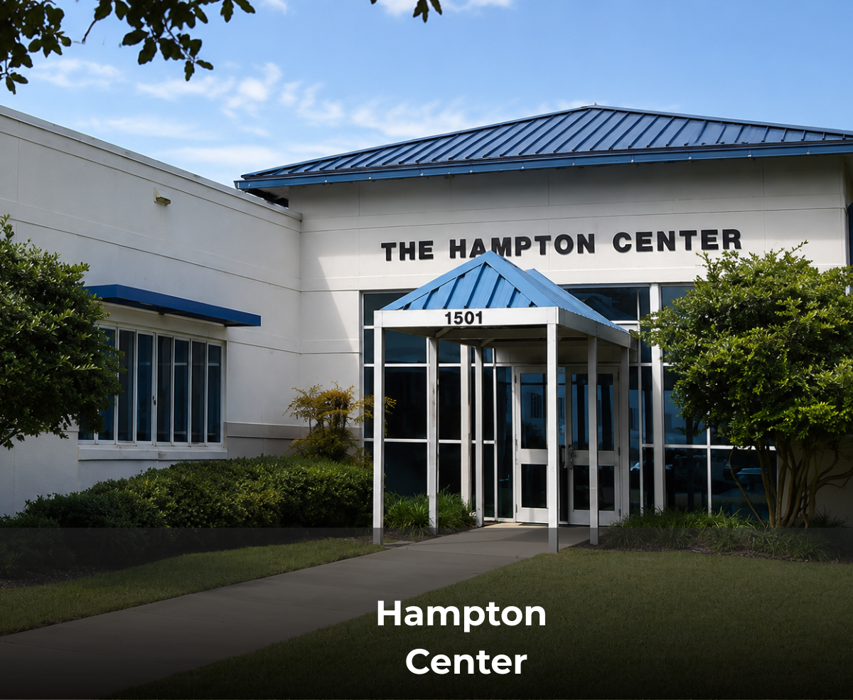 CAMPUS LOCATION-5